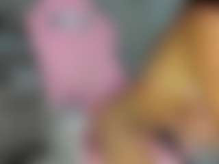 Tiffany's Live Sex Cam Show