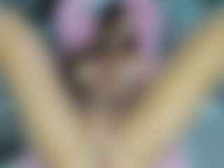 Tiffany's Live Sex Cam Show