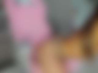 Tiffany's Live Sex Cam Show