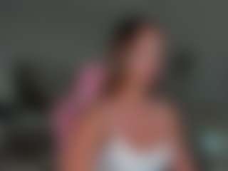 Tiffany's Live Sex Cam Show