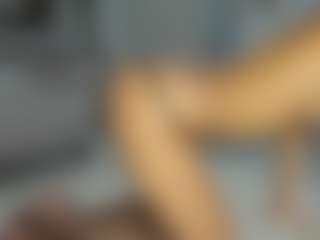 Tiffany's Live Sex Cam Show