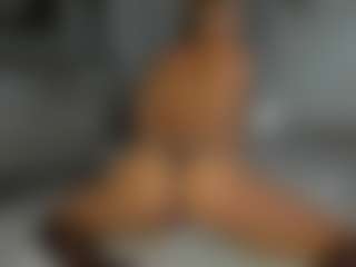 Tiffany's Live Sex Cam Show