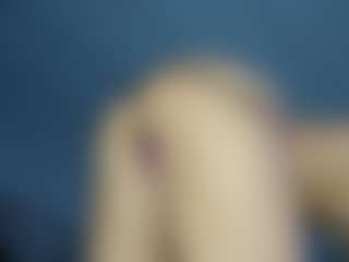 Tiffany's Live Sex Cam Show