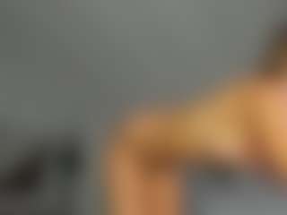 Tiffany's Live Sex Cam Show