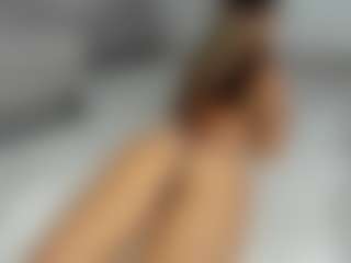Tiffany's Live Sex Cam Show