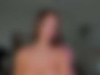 Live cam show with Tiffany - Brown Eyes on Streamer API