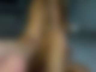Tiffany's Live Sex Cam Show