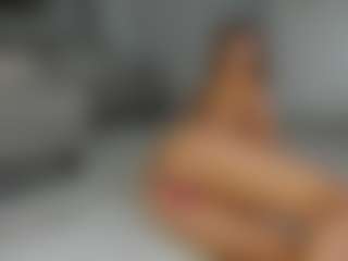 Live cam show with Tiffany - Bedroom Brown Hair on Camsoda