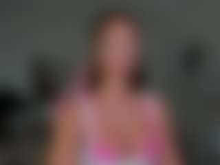 Tiffany's Live Sex Cam Show