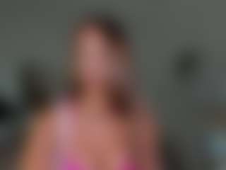 Tiffanys Live-Sex-Cam-Show