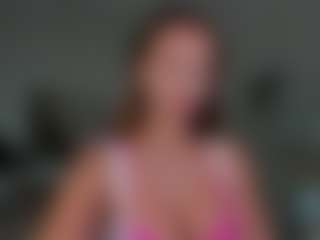 Show de cam sexual en vivo de Tiffany