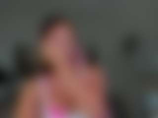 Live cam show with Tiffany - BBW on Dare Cams