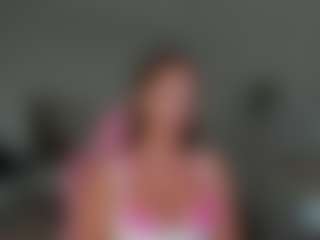 Live cam show with Tiffany - Brown Eyes Curvy on Streamer API