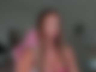 Tiffany's Live Sex Cam Show