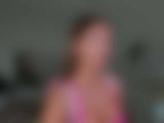 Tiffany's Live Sex Cam Show