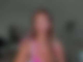 Tiffany's Live Sex Cam Show