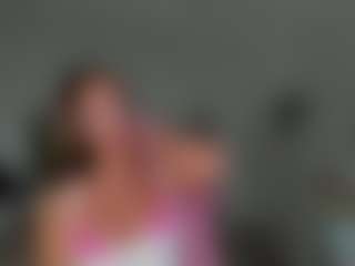 Tiffany's Live Sex Cam Show