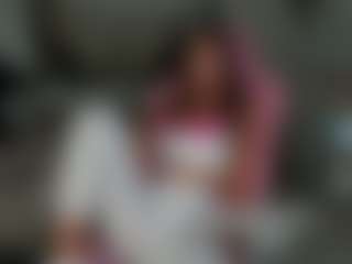 Tiffany's Live Sex Cam Show