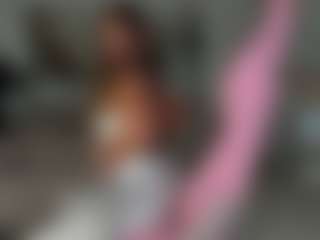 Tiffany's Live Sex Cam Show