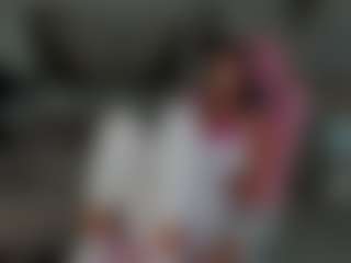 Tiffany's Live Sex Cam Show