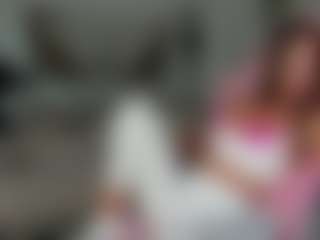 Tiffany's Live Sex Cam Show