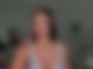 Tiffany's Live Sex Cam Show