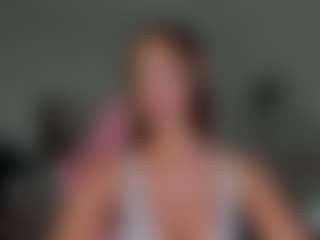 Tiffany's Live Sex Cam Show