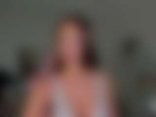 Tiffany's Live Sex Cam Show