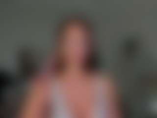 Tiffany's Live Sex Cam Show