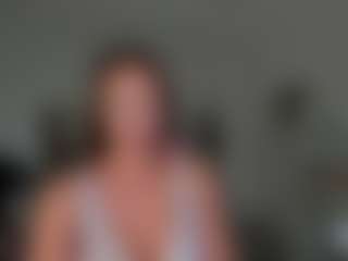 Tiffany's Live Sex Cam Show