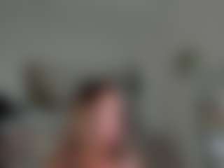 Tiffany's Live Sex Cam Show