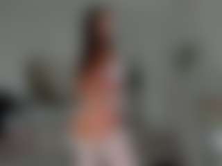 Tiffany's Live Sex Cam Show