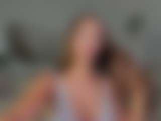 Tiffany's Live Sex Cam Show