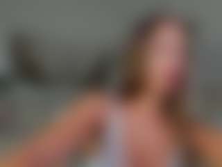 Tiffany's Live Sex Cam Show
