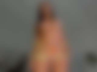 Tiffany's Live Sex Cam Show