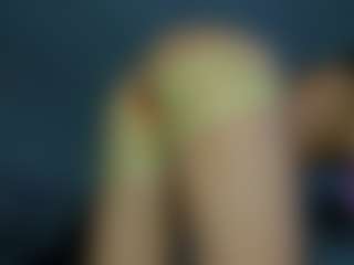 Tiffany's Live Sex Cam Show