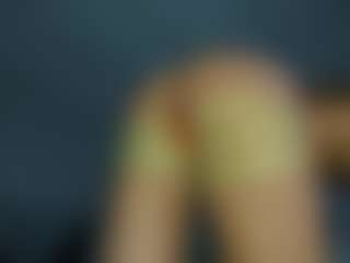 Tiffany's Live Sex Cam Show