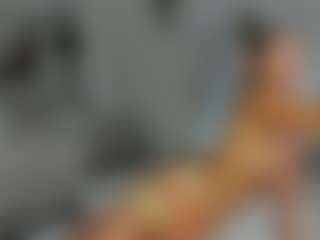 Tiffany's Live Sex Cam Show