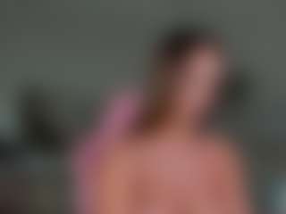Tiffany's Live Sex Cam Show