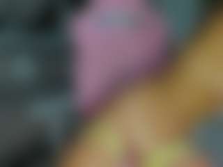 Tiffany's Live Sex Cam Show