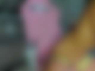 Tiffany's Live Sex Cam Show