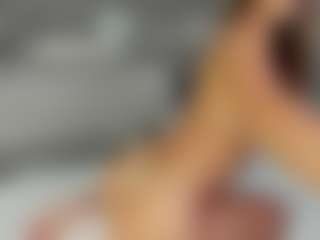 Tiffany's Live Sex Cam Show