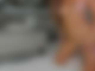 Tiffany's Live Sex Cam Show