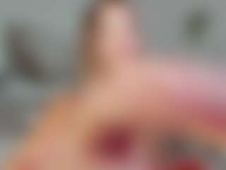 Tiffany's Live Sex Cam Show