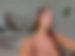 Tiffany's Live Sex Cam Show
