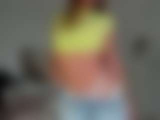 Live cam show with Tiffany - Cum on liverealitysex.com