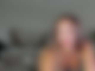 Tiffany's Live Sex Cam Show