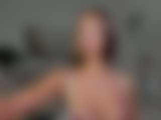 Tiffany's Live Sex Cam Show
