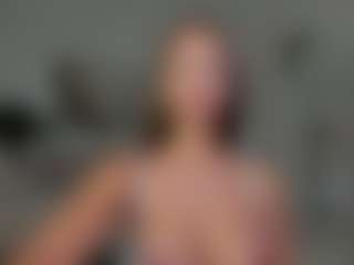 Tiffany's Live Sex Cam Show