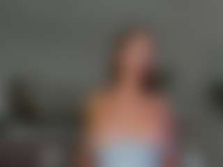 Tiffany's Live Sex Cam Show